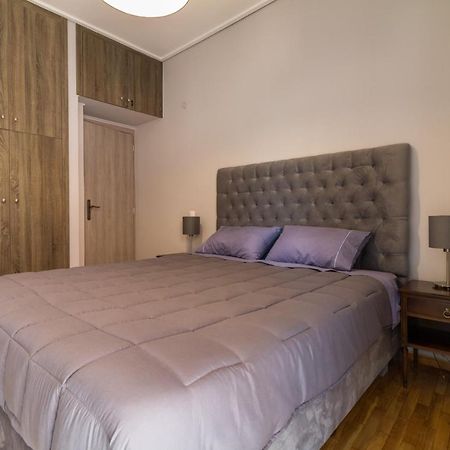 Comfortable And Spacious 2 Bdr Apt Atena Exterior foto